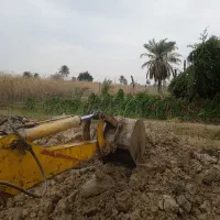 اجاره بیل بکهول|خدمات حمل و نقل|آبادان, |دیوار