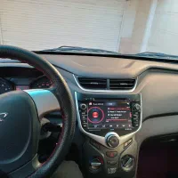 mvm 315|خودرو سواری و وانت|کرج, ساماندهی|دیوار