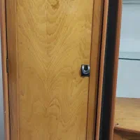 فروش کمد لباس ودکوری کودک|جاکفشی، کمد، دراور|سبزوار, ایزی شهر|دیوار