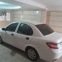 ساینا دنده‌ای EX، مدل ۱۴۰۰|خودرو سواری و وانت|ری, دولت‌آباد|دیوار