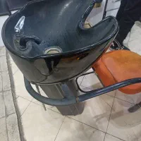 سرشور آرایشگاهی