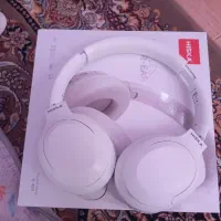 هدست و موس کیبورد بی سیم