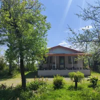 اجاره‌ روزانه‌ ویلای جنگلی