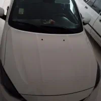 سهند1403|خودرو سواری و وانت|تبریز, |دیوار