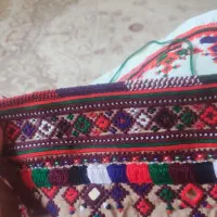 سرزیخ و سیاه سفید  پزیرفته میشه