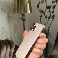 ۱۶پرومکس کاملا نو فقط انباکس شده با ضمانت|موبایل|رشت, بلوار گیلان|دیوار