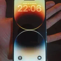 ایفون 14پرومکس Zaa|موبایل|لاهیجان, گلستان|دیوار