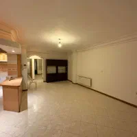 فروش-2-خواب-گلسار-صابرین