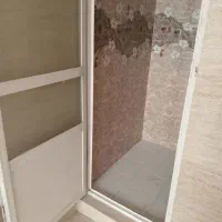 اجاره مغازه داخل کوچه|اجارهٔ مغازه و غرفه|رباطکریم, رباطکریم|دیوار