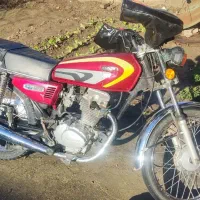 موتور مزایده  مدل ،95