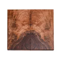 تخته نرد مسافرتی ۳۰ در ۳۲