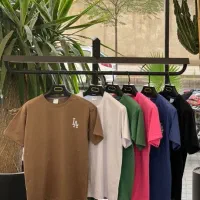 تیشرت با کیفیت|لباس|بندر ماهشهر, |دیوار