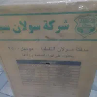 بخاری نفتی|بخاری، هیتر، شومینه|برازجان, |دیوار