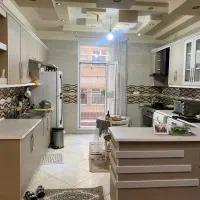 آپارتمان-86-متری