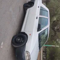 پراید 131sx