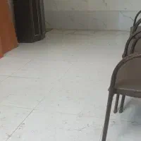 فروش فوری مغازه حمیدیان