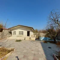 اجاره-باغ-ویلا-1000-متری-نزدیک-تهران