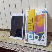تبلت سامسونگ در حد نو