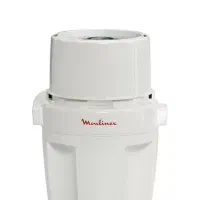 مولینکس کاملا نو تک و عمده کمتر از قیمت بازار|خردکن، آسیاب، غذاساز|رشت, باهنر|دیوار