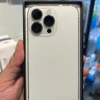 آیفون ۱۳ پرو پک اصلی