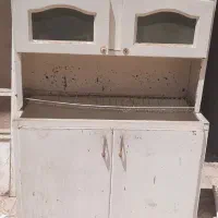 کابینت سینک و ابچکان