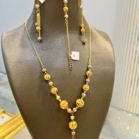 طلای کنم اجرت|جواهرات|یزد, |دیوار