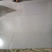 خواستارخانه