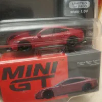 ماکت مینی جیتی 1.64|اسباببازی|تهران, شهرک غرب|دیوار