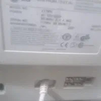 مانیتور کامپیوتر پی سی|قطعات و لوازم جانبی رایانه|قزوین, |دیوار