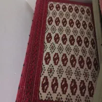۶ عدد پشتی تمیز نو قیمت مناسب.جفتی ۳۰۰دوعدد۳۰۰|پشتی|تربت‌حیدریه, باغ سلطانی|دیوار