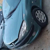 مدل ۸۱