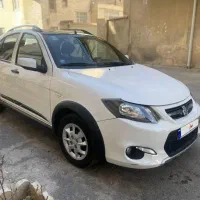 کوئیک  ۱۴۰۲|خودرو سواری و وانت|تهران, سید خندان (جلفا)|دیوار