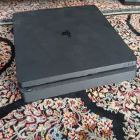 ps4دستگاه|کنسول، بازی ویدئویی و آنلاین|قم, انصارالحسین|دیوار