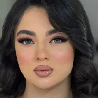 آفر ویژه میکاپ|خدمات آرایشگری و زیبایی|برازجان, |دیوار