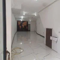 اجاره مغازه ۹۰متری یخسازی|اجارهٔ مغازه و غرفه|رشت, یخسازی|دیوار