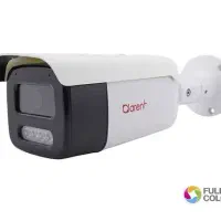 نماینده رسمی فراگستر در اصفهان/دوربین مداربسته