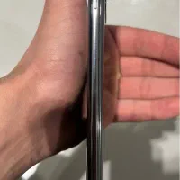 S10 Plus|موبایل|تهران, هلال احمر|دیوار