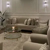 160متر دندانپزشکان /سند آماده|فروش آپارتمان|مشهد, فارغ التحصیلان|دیوار