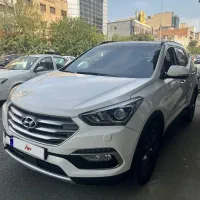 مدل ۲۰۱۷ جی دی ای ۶۴ اپشن