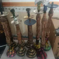 قلیون طرح جدید