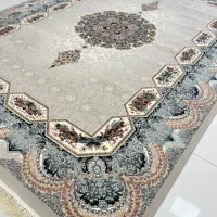 قالی هالیده