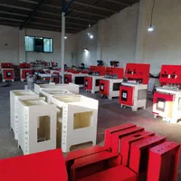 تولید دستگاه یو پی وی سی upvc در آذربایجان