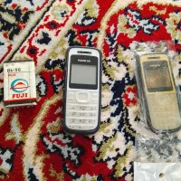 گوشی نوکیا ۱۲۰۰