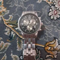 ساعت تیسوت مدل 1853|ساعت|سقز, |دیوار