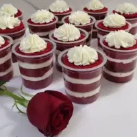 سفارش انواع حلوا وخرما پذیرفته میشود|خدمات پذیرایی، مراسم|مسجد سلیمان, |دیوار