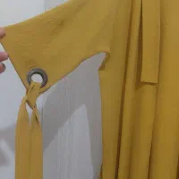 مانتو زنانه