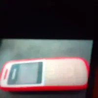 موبایل
