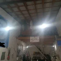 فروش مغازه ۵۰ متری قیمت توافقی|فروش مغازه و غرفه|رشت, جانبازان|دیوار