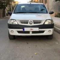 تندر ۹۰(E2)L90،مدل ۱۳۹۲