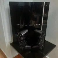 ps3|کنسول، بازی ویدئویی و آنلاین|تهران, گلچین|دیوار